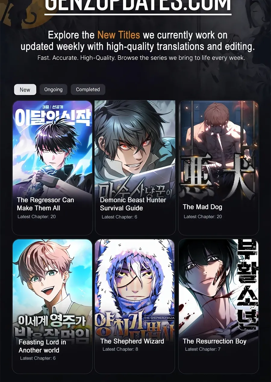 Saishuu Heiki, 1 Okunengo ni Musou suru Chapter 15 page 144 - 