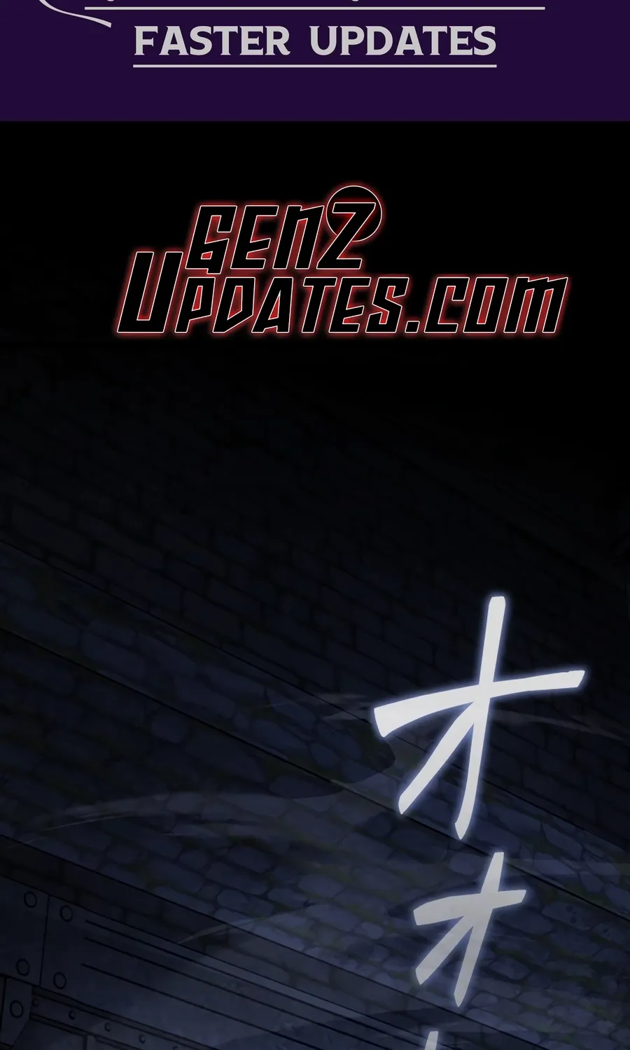 Saishuu Heiki, 1 Okunengo ni Musou suru Chapter 15 page 3 - 