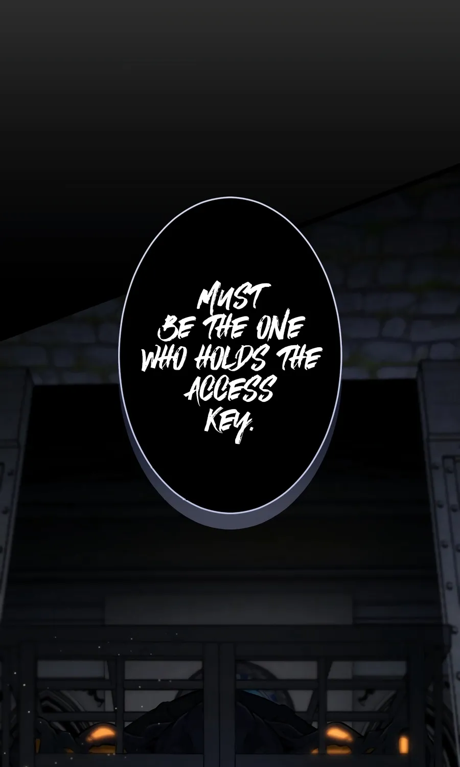 Saishuu Heiki, 1 Okunengo ni Musou suru Chapter 15 page 23 - 