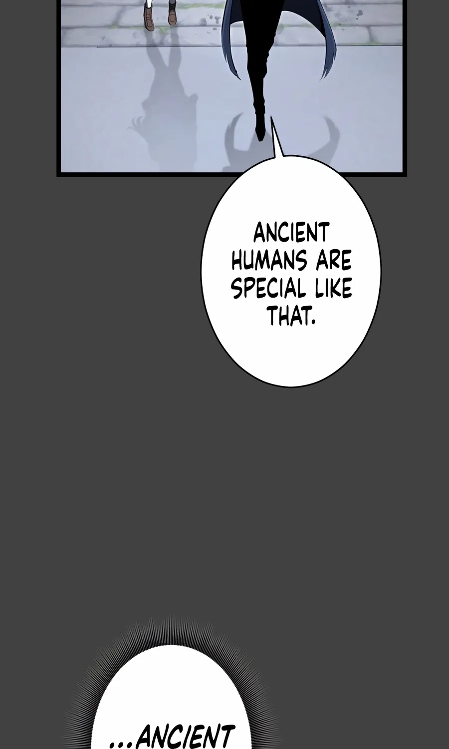 Saishuu Heiki, 1 Okunengo ni Musou suru Chapter 15 page 29 - 