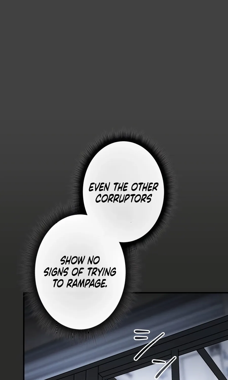 Saishuu Heiki, 1 Okunengo ni Musou suru Chapter 15 page 37 - 
