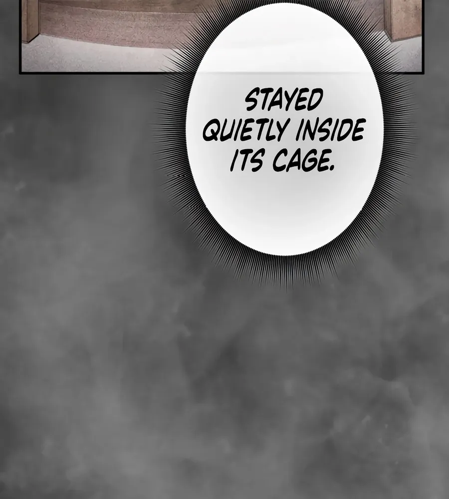 Saishuu Heiki, 1 Okunengo ni Musou suru Chapter 15 page 40 - 