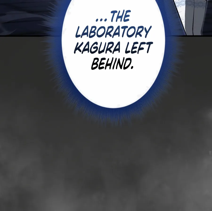 Saishuu Heiki, 1 Okunengo ni Musou suru Chapter 15 page 5 - 
