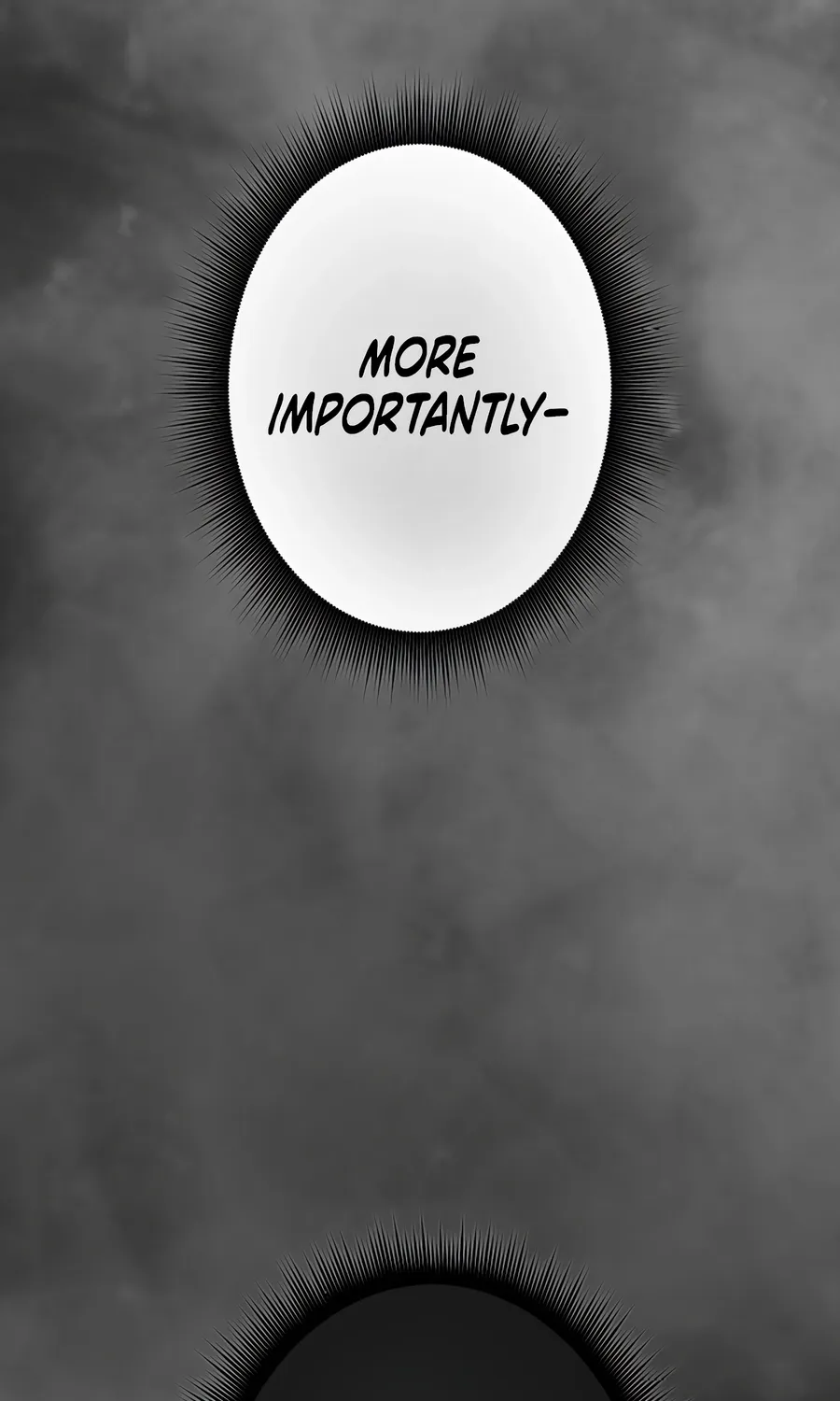 Saishuu Heiki, 1 Okunengo ni Musou suru Chapter 15 page 41 - 