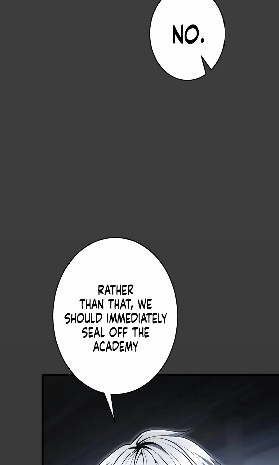 Saishuu Heiki, 1 Okunengo ni Musou suru Chapter 15 page 48 - 