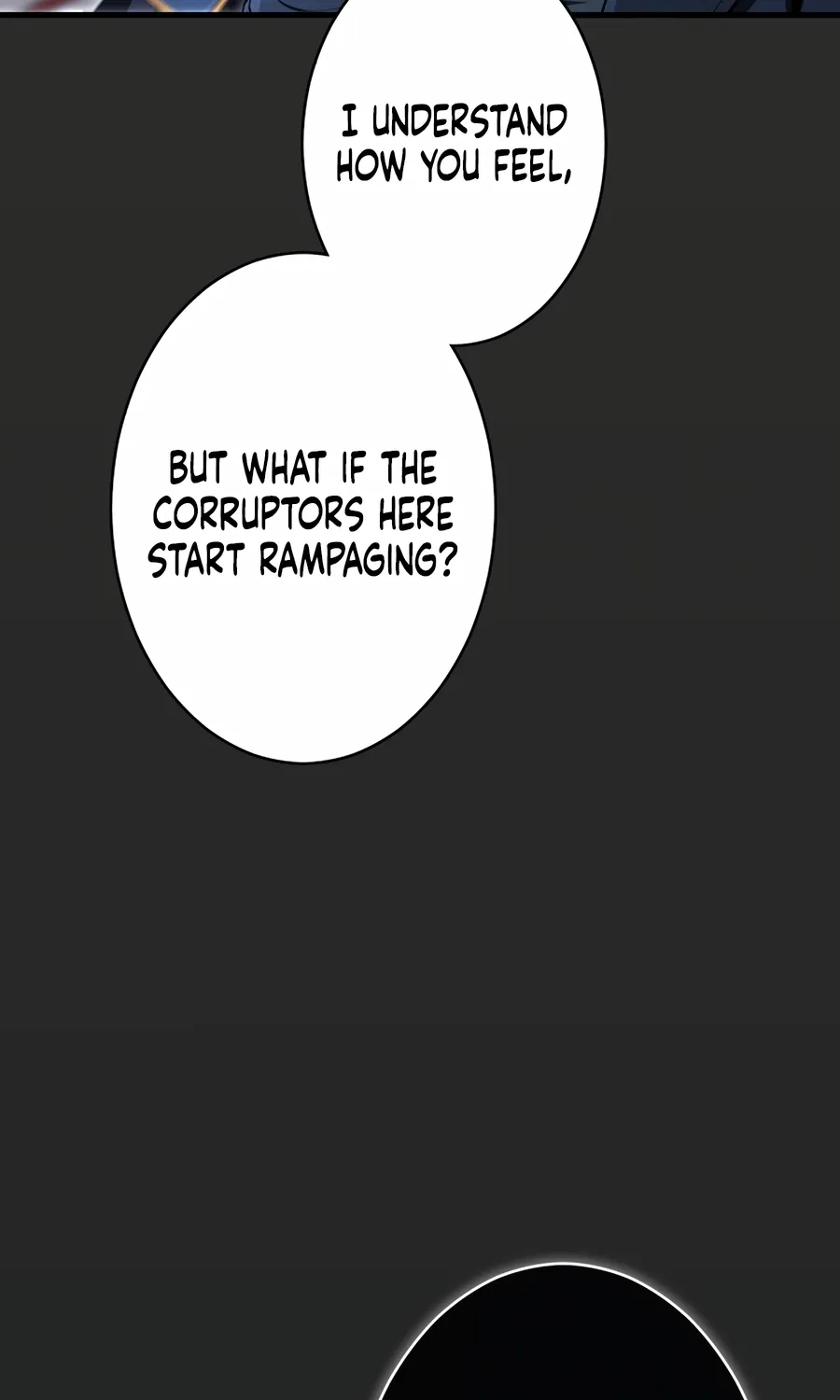 Saishuu Heiki, 1 Okunengo ni Musou suru Chapter 15 page 52 - 