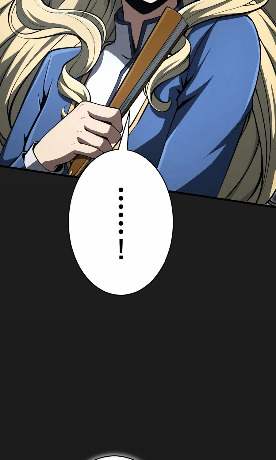 Saishuu Heiki, 1 Okunengo ni Musou suru Chapter 15 page 54 - 