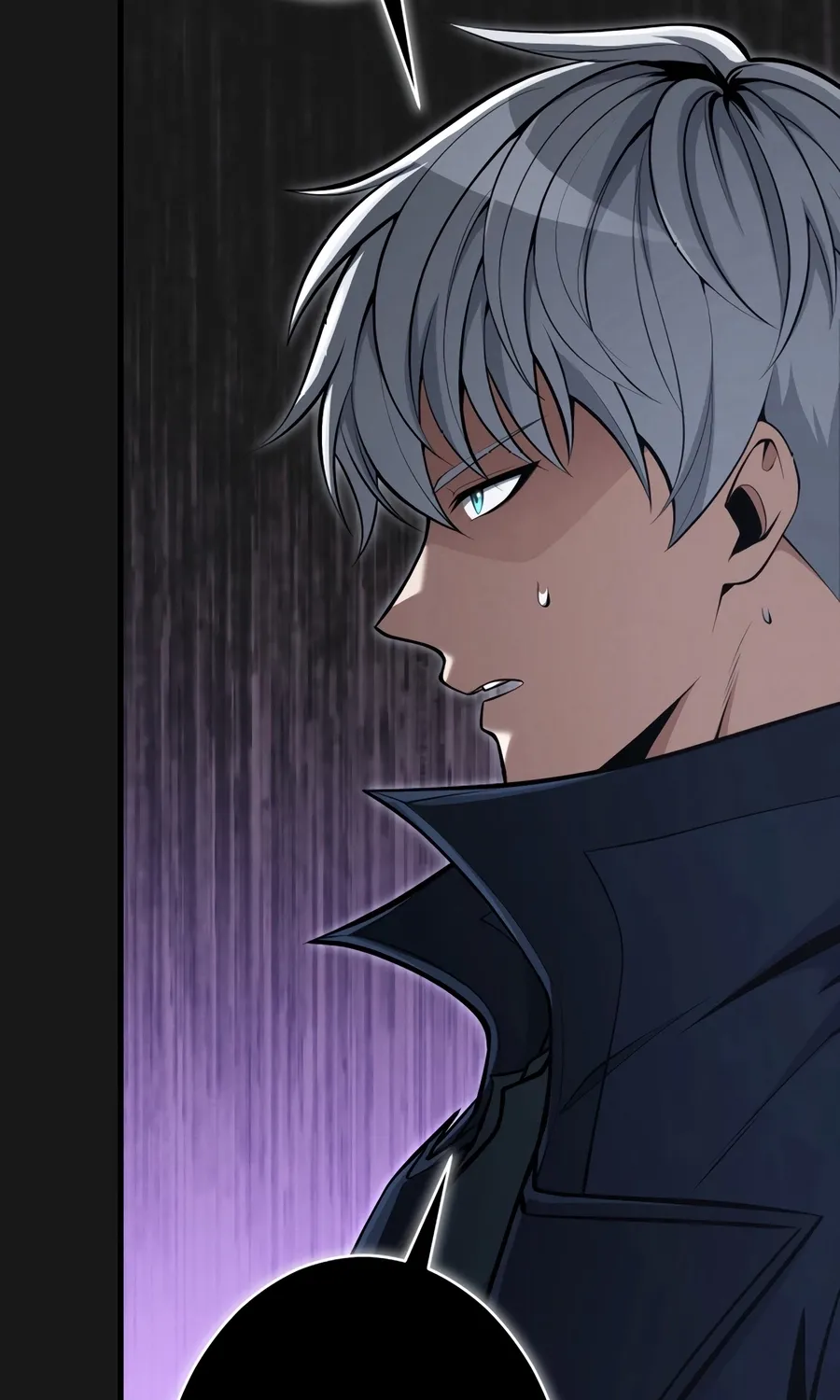 Saishuu Heiki, 1 Okunengo ni Musou suru Chapter 15 page 59 - 