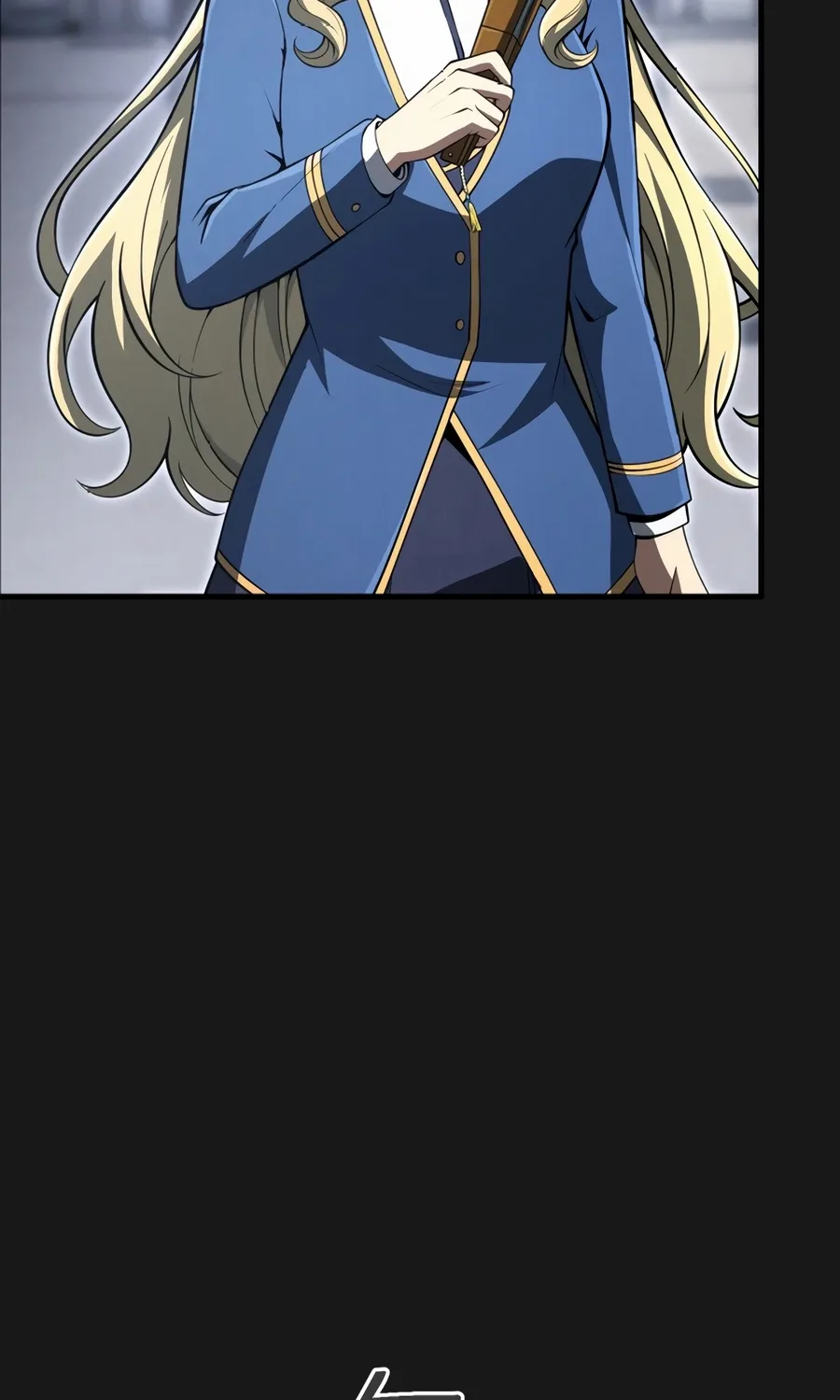 Saishuu Heiki, 1 Okunengo ni Musou suru Chapter 15 page 62 - 