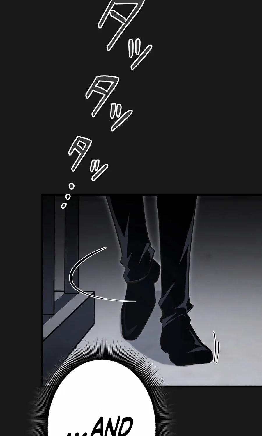 Saishuu Heiki, 1 Okunengo ni Musou suru Chapter 15 page 63 - 