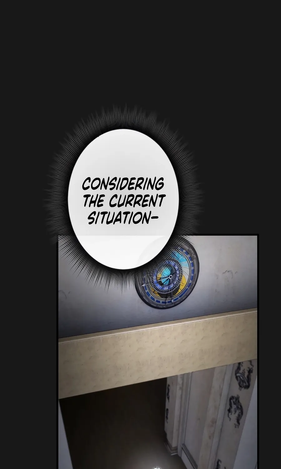 Saishuu Heiki, 1 Okunengo ni Musou suru Chapter 15 page 66 - 