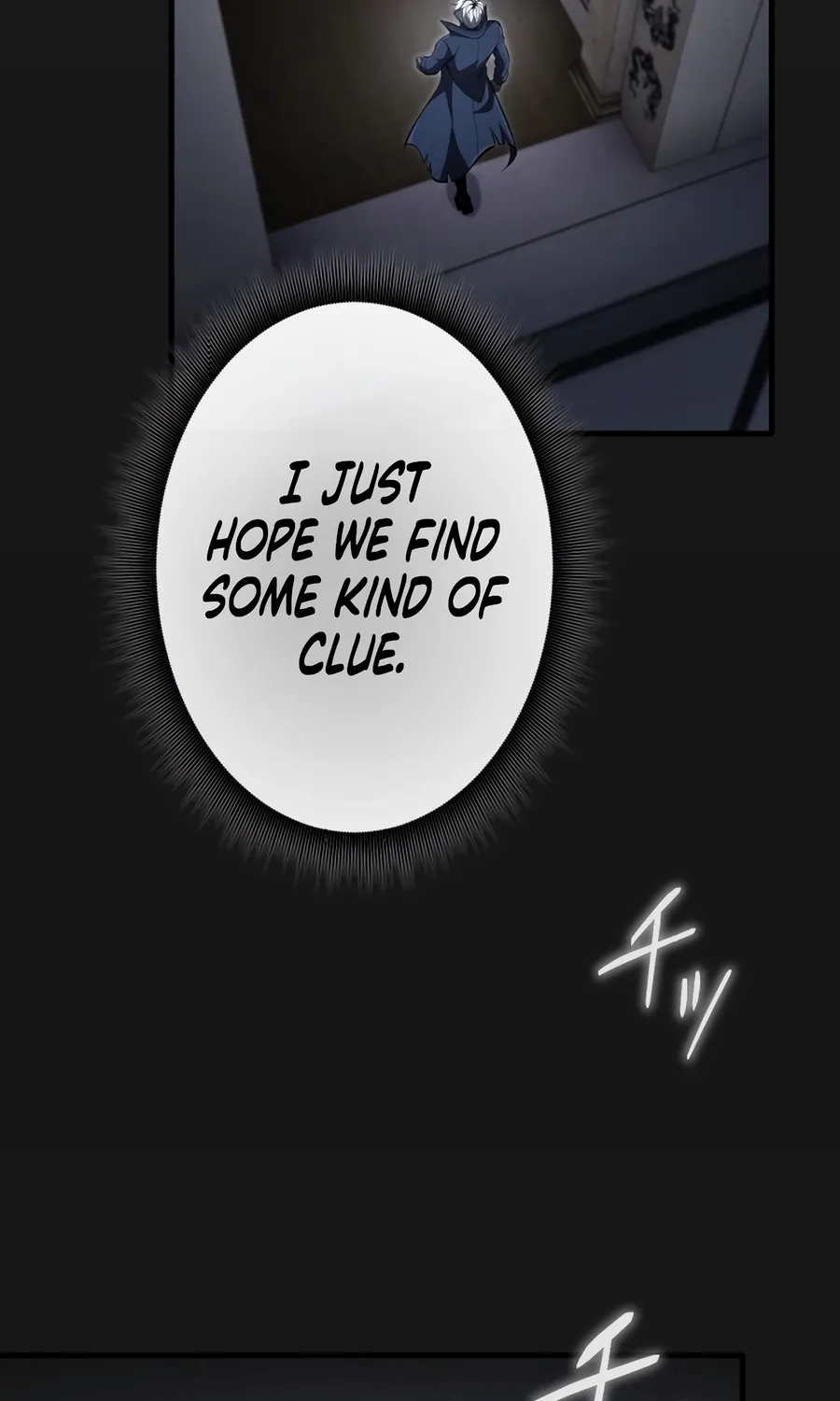 Saishuu Heiki, 1 Okunengo ni Musou suru Chapter 15 page 67 - 