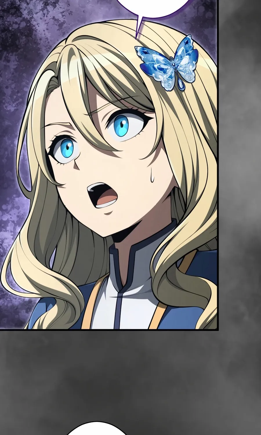 Saishuu Heiki, 1 Okunengo ni Musou suru Chapter 15 page 8 - 