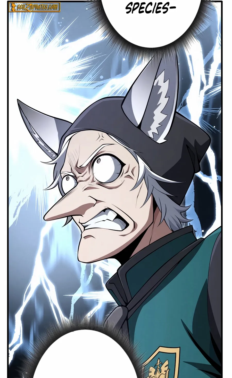 Saishuu Heiki, 1 Okunengo ni Musou suru Chapter 15 page 74 - 
