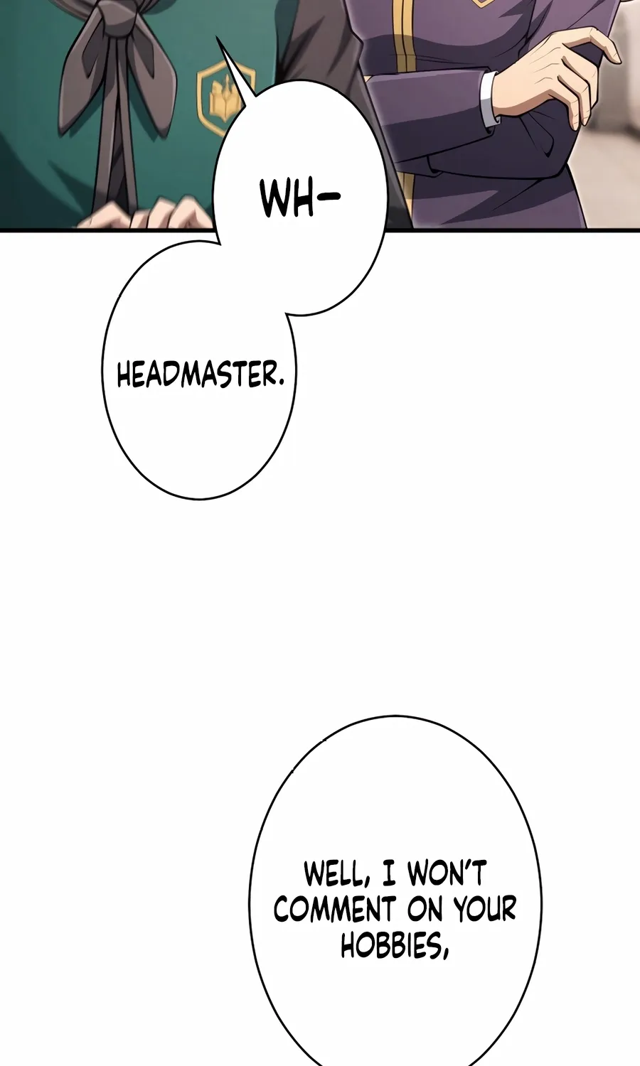 Saishuu Heiki, 1 Okunengo ni Musou suru Chapter 15 page 80 - 