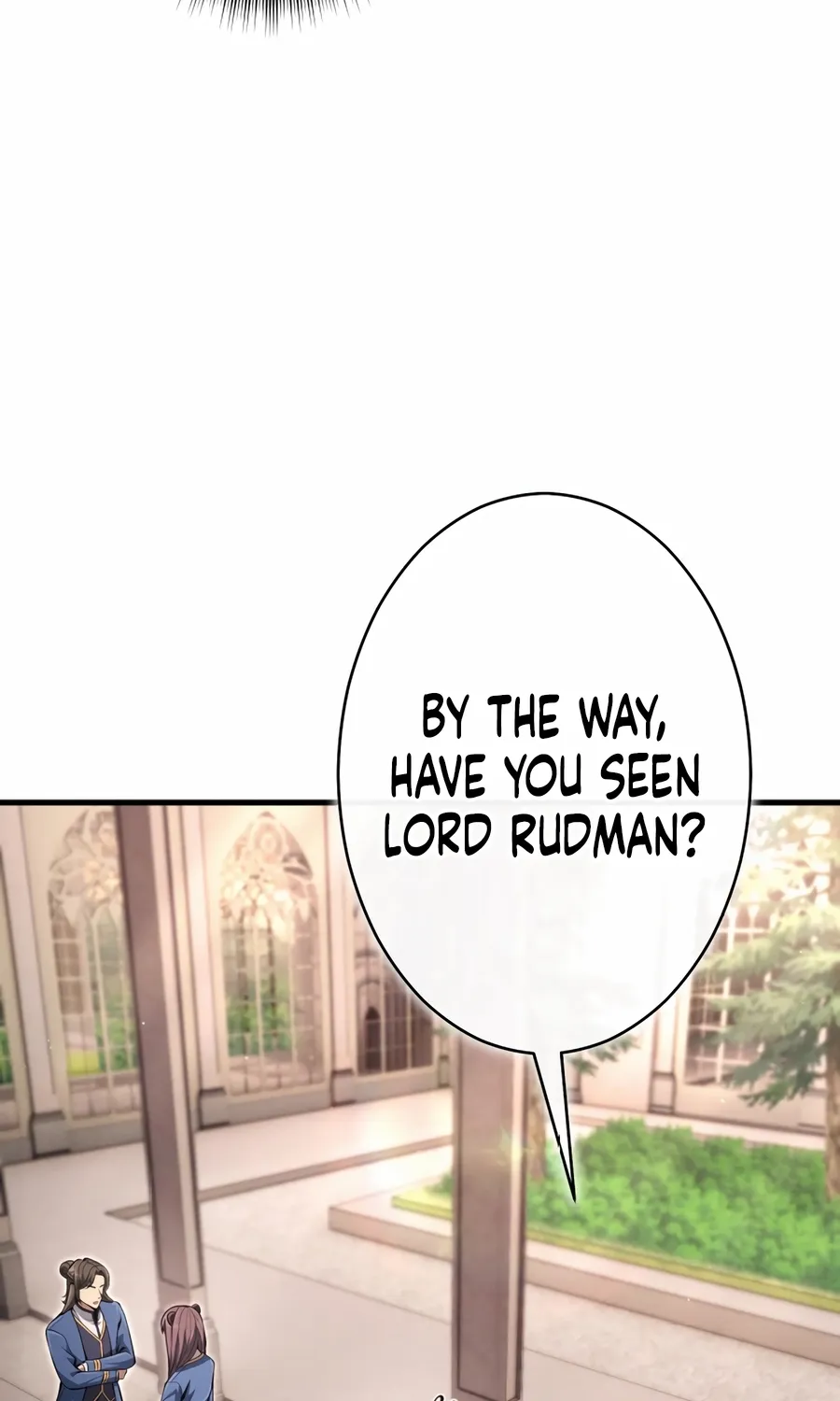 Saishuu Heiki, 1 Okunengo ni Musou suru Chapter 15 page 82 - 