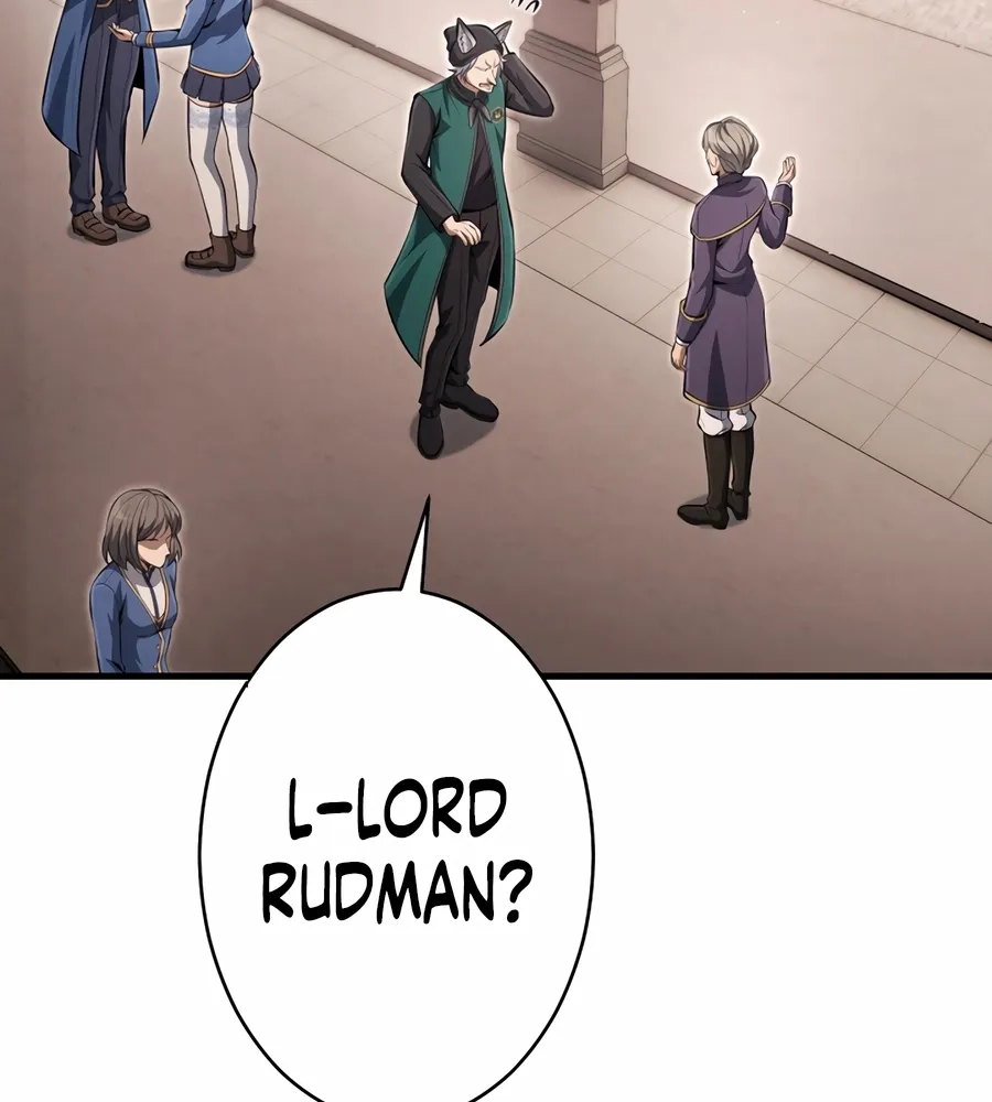 Saishuu Heiki, 1 Okunengo ni Musou suru Chapter 15 page 83 - 