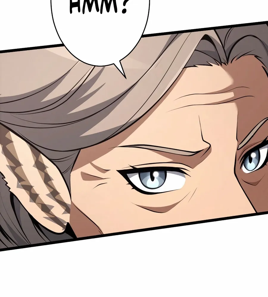 Saishuu Heiki, 1 Okunengo ni Musou suru Chapter 15 page 88 - 