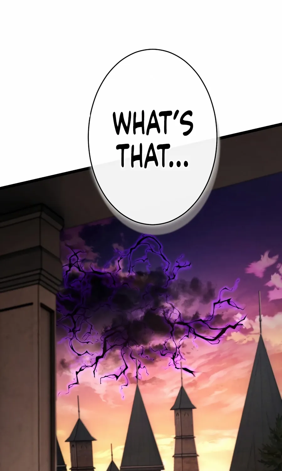 Saishuu Heiki, 1 Okunengo ni Musou suru Chapter 15 page 89 - 