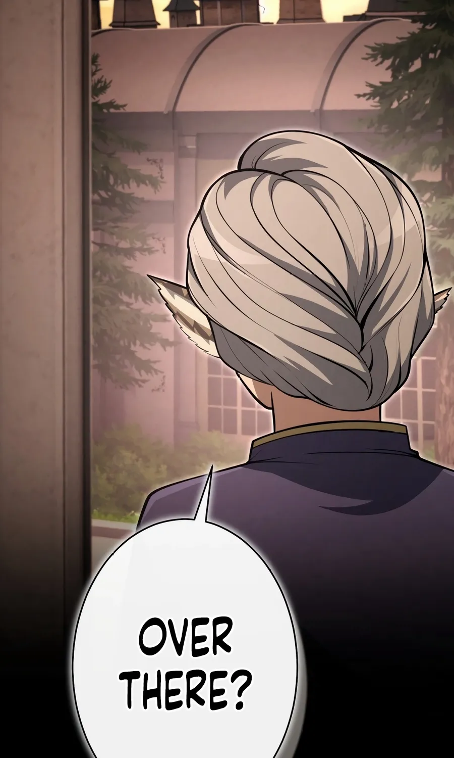 Saishuu Heiki, 1 Okunengo ni Musou suru Chapter 15 page 90 - 
