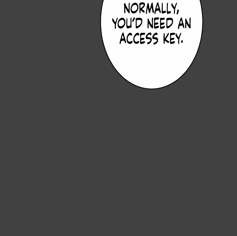 Saishuu Heiki, 1 Okunengo ni Musou suru Chapter 15 page 10 - 