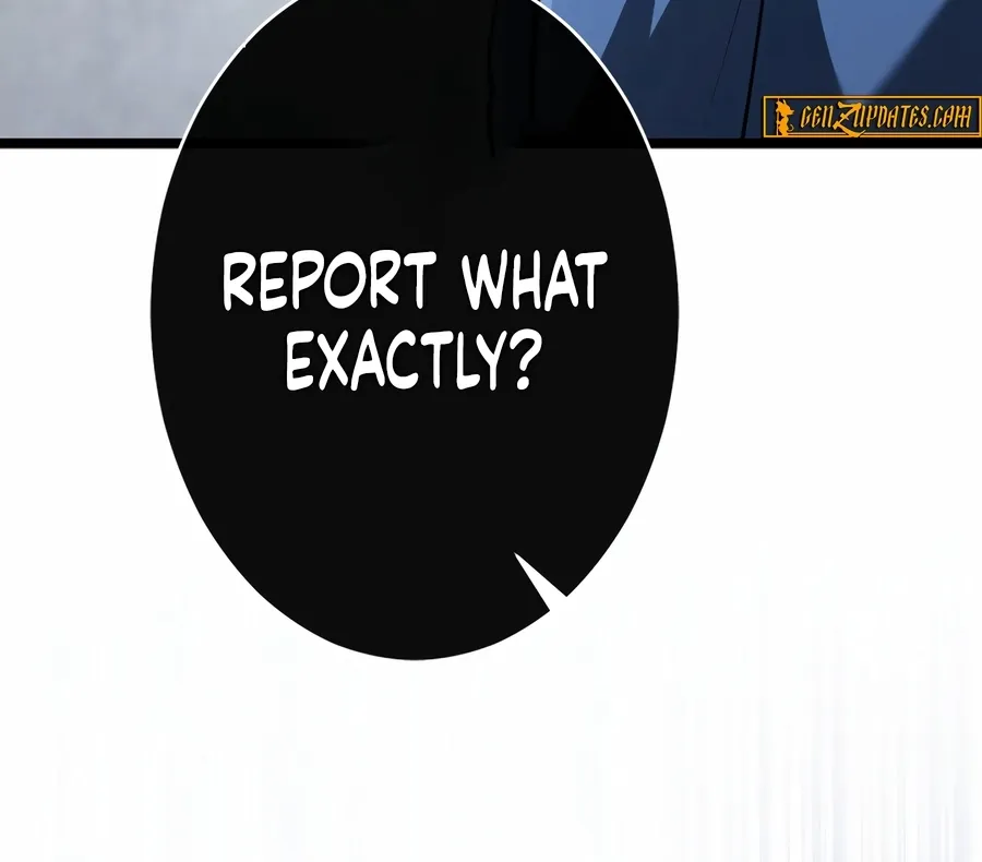 Saishuu Heiki, 1 Okunengo ni Musou suru Chapter 15 page 98 - 