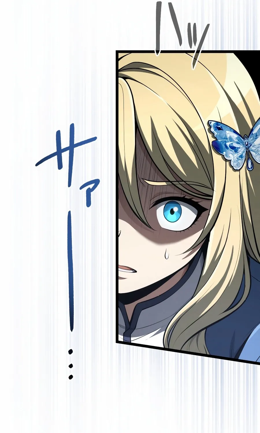 Saishuu Heiki, 1 Okunengo ni Musou suru Chapter 15 page 99 - 