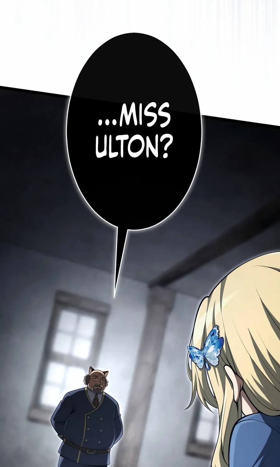 Saishuu Heiki, 1 Okunengo ni Musou suru Chapter 15 page 100 - 