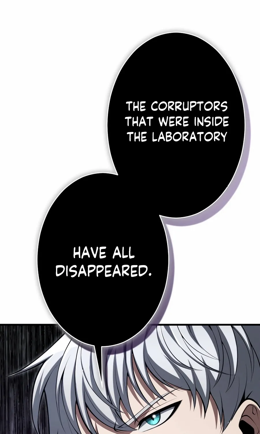 Saishuu Heiki, 1 Okunengo ni Musou suru Chapter 16 page 101 - 