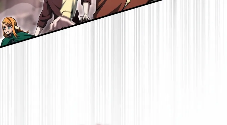 Saishuu Heiki, 1 Okunengo ni Musou suru Chapter 16 page 110 - 