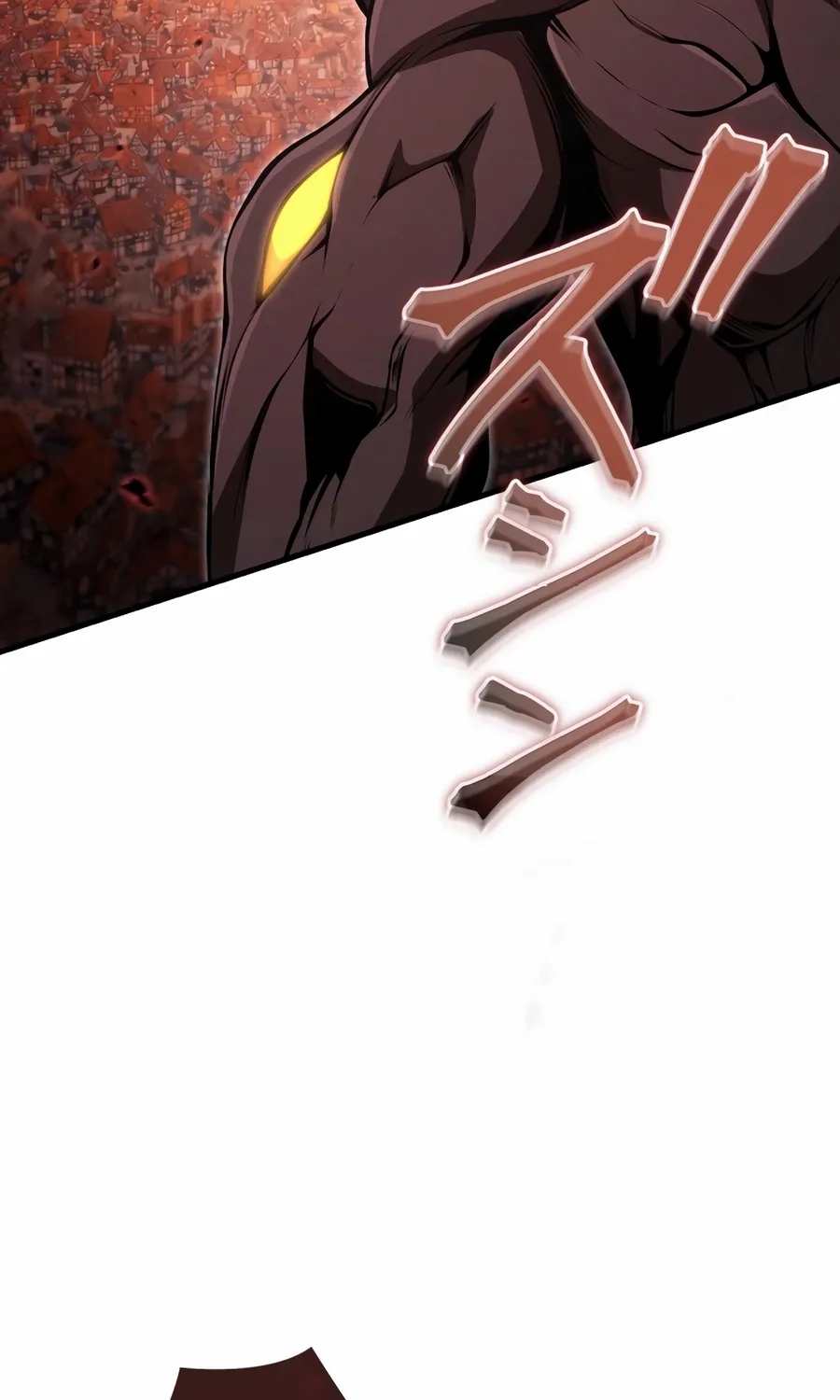 Saishuu Heiki, 1 Okunengo ni Musou suru Chapter 16 page 113 - 