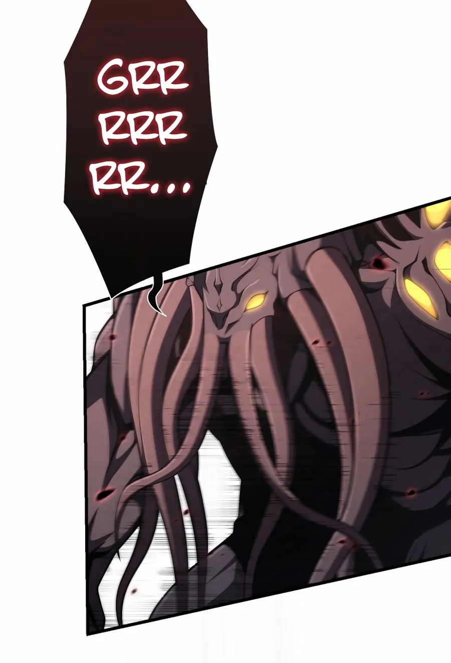 Saishuu Heiki, 1 Okunengo ni Musou suru Chapter 16 page 114 - 