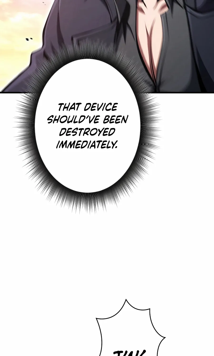 Saishuu Heiki, 1 Okunengo ni Musou suru Chapter 16 page 120 - 