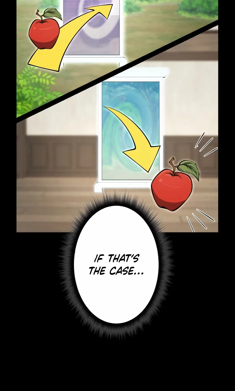 Saishuu Heiki, 1 Okunengo ni Musou suru Chapter 16 page 13 - 