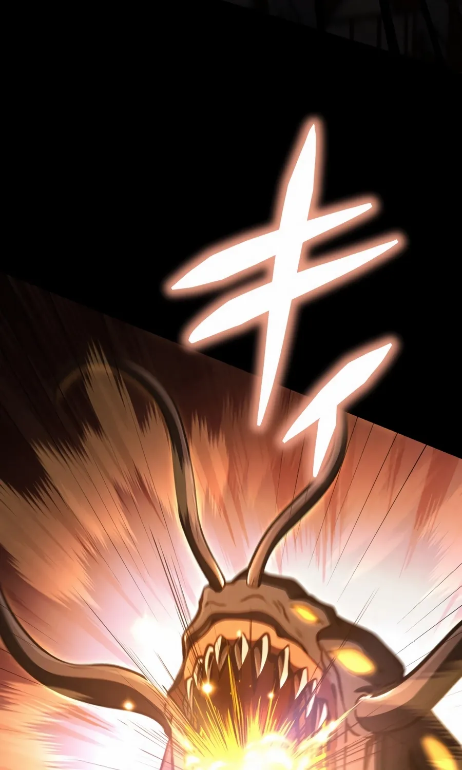 Saishuu Heiki, 1 Okunengo ni Musou suru Chapter 16 page 124 - 