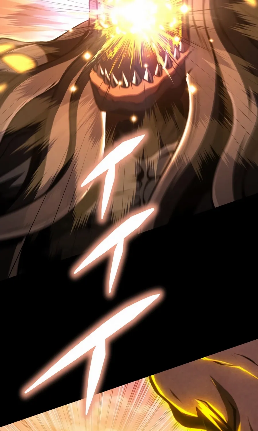 Saishuu Heiki, 1 Okunengo ni Musou suru Chapter 16 page 125 - 