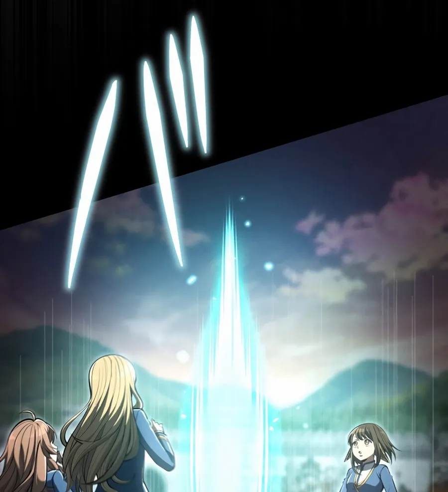 Saishuu Heiki, 1 Okunengo ni Musou suru Chapter 16 page 139 - 
