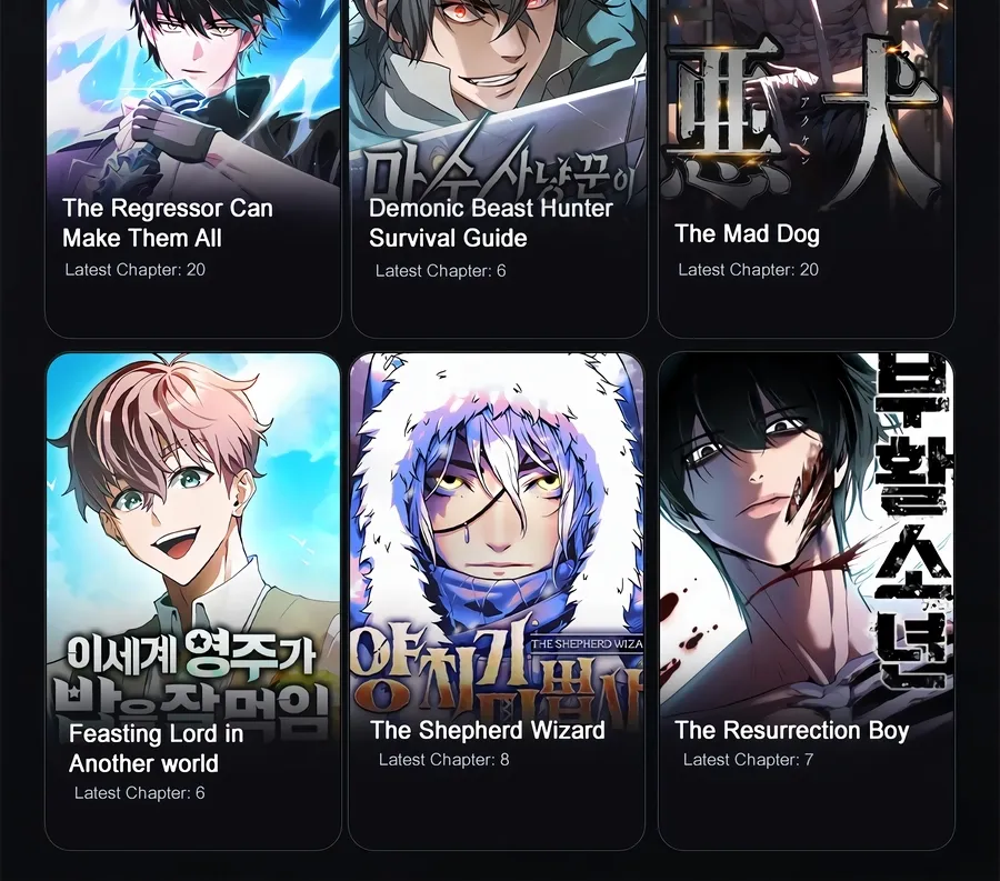 Saishuu Heiki, 1 Okunengo ni Musou suru Chapter 16 page 149 - 