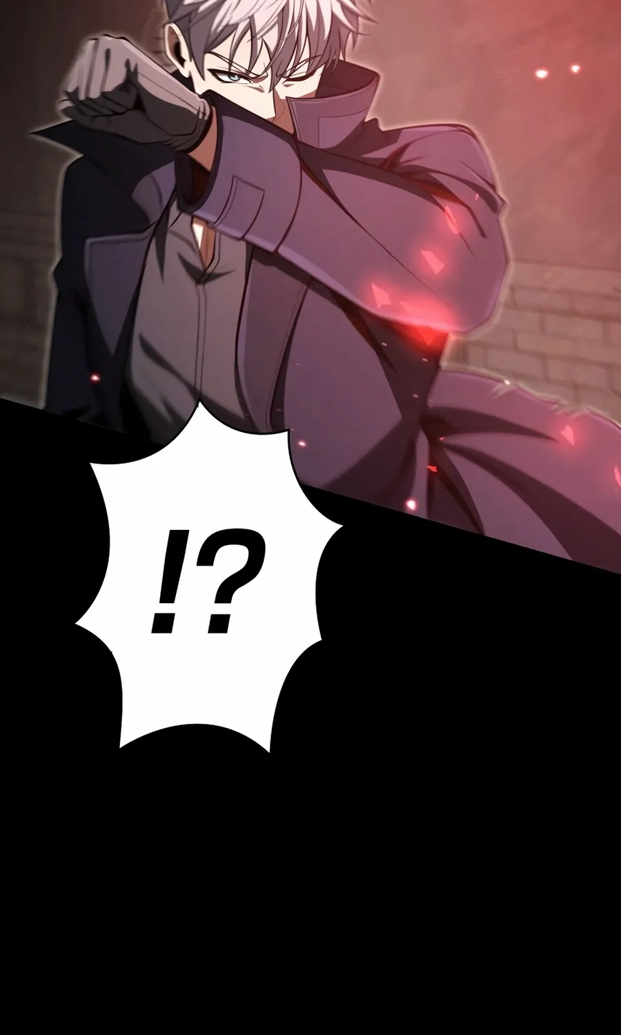 Saishuu Heiki, 1 Okunengo ni Musou suru Chapter 16 page 28 - 