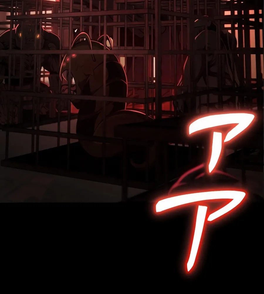 Saishuu Heiki, 1 Okunengo ni Musou suru Chapter 16 page 30 - 