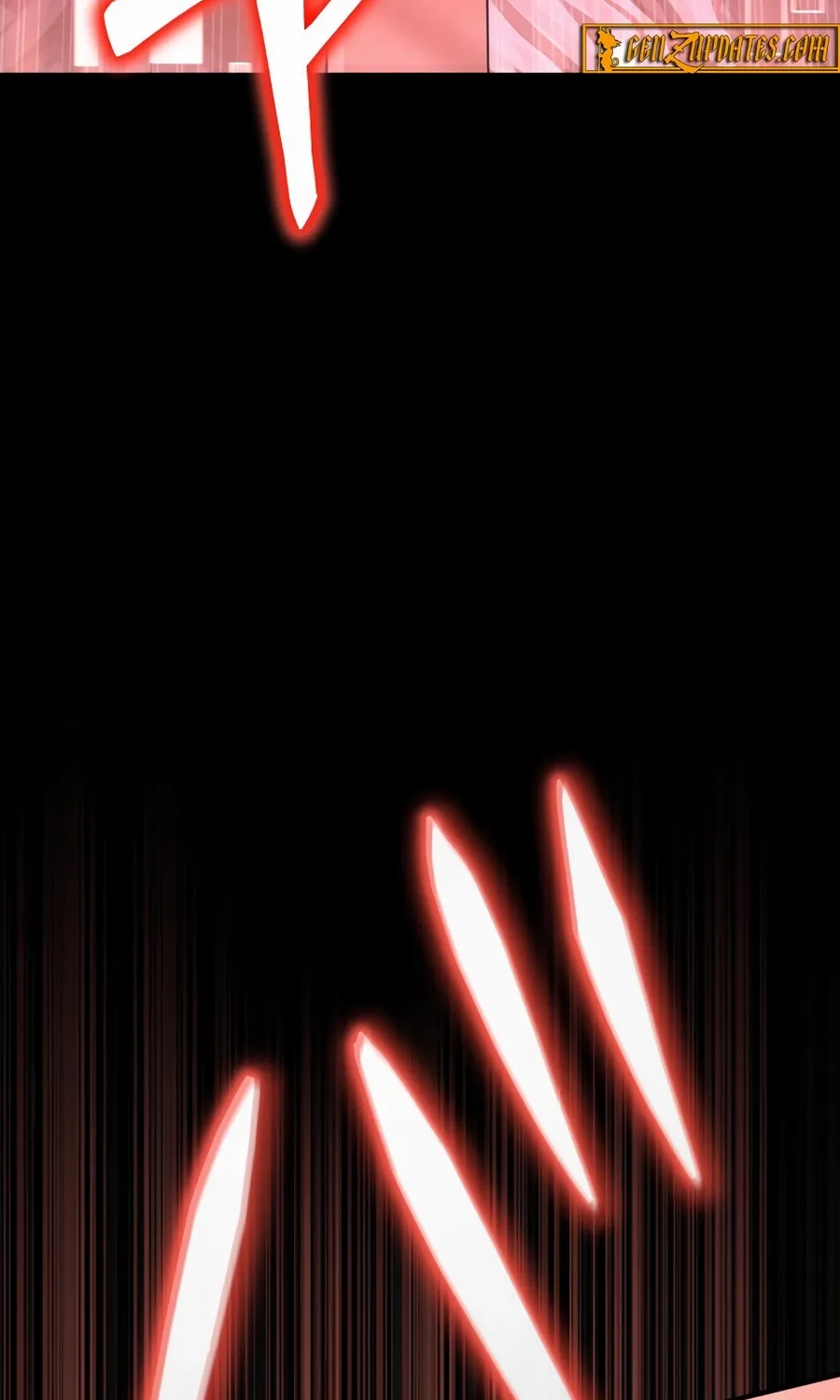 Saishuu Heiki, 1 Okunengo ni Musou suru Chapter 16 page 32 - 