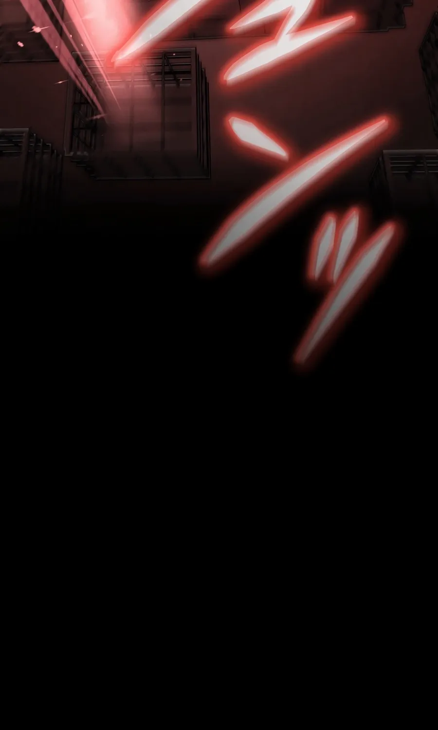 Saishuu Heiki, 1 Okunengo ni Musou suru Chapter 16 page 34 - 