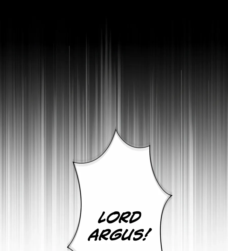 Saishuu Heiki, 1 Okunengo ni Musou suru Chapter 16 page 35 - 
