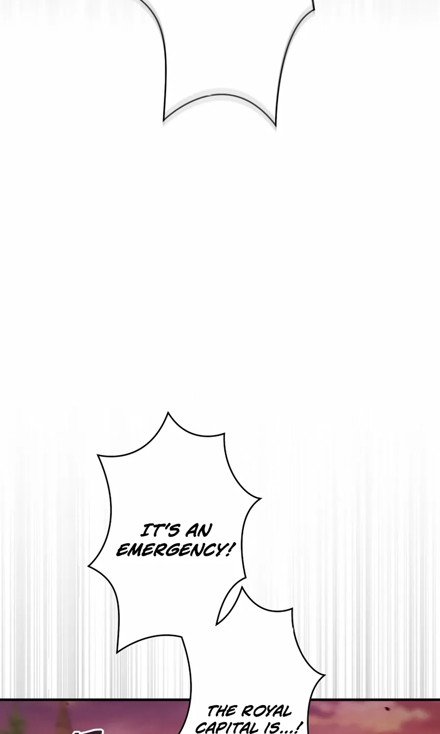 Saishuu Heiki, 1 Okunengo ni Musou suru Chapter 16 page 36 - 