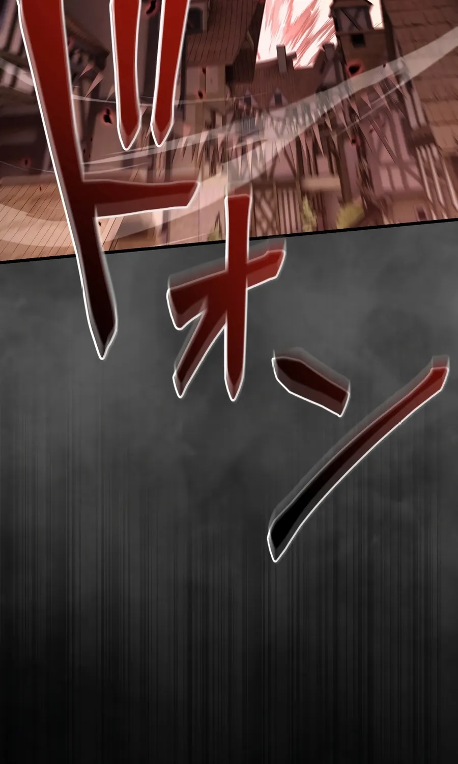 Saishuu Heiki, 1 Okunengo ni Musou suru Chapter 16 page 42 - 