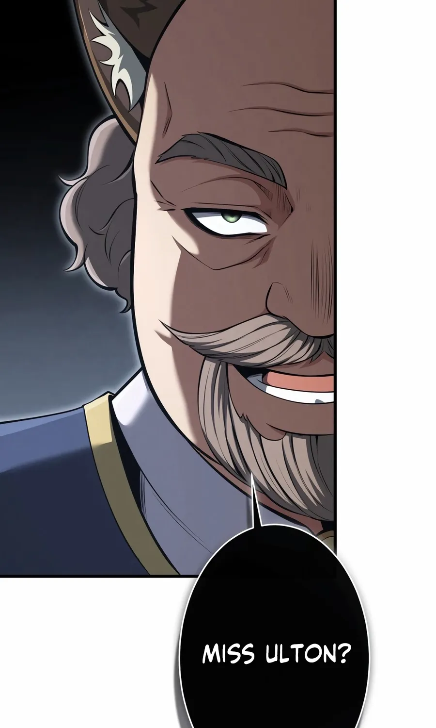 Saishuu Heiki, 1 Okunengo ni Musou suru Chapter 16 page 47 - 