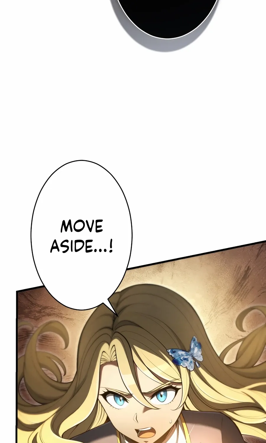 Saishuu Heiki, 1 Okunengo ni Musou suru Chapter 16 page 48 - 