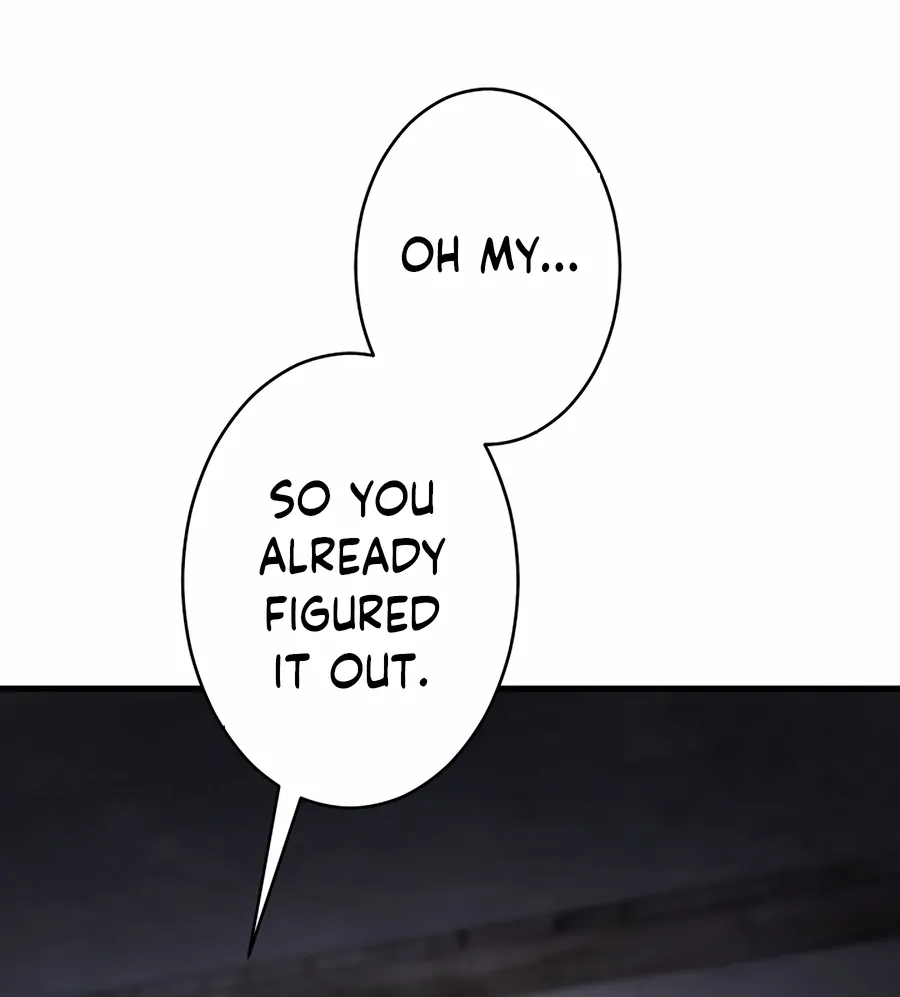 Saishuu Heiki, 1 Okunengo ni Musou suru Chapter 16 page 50 - 