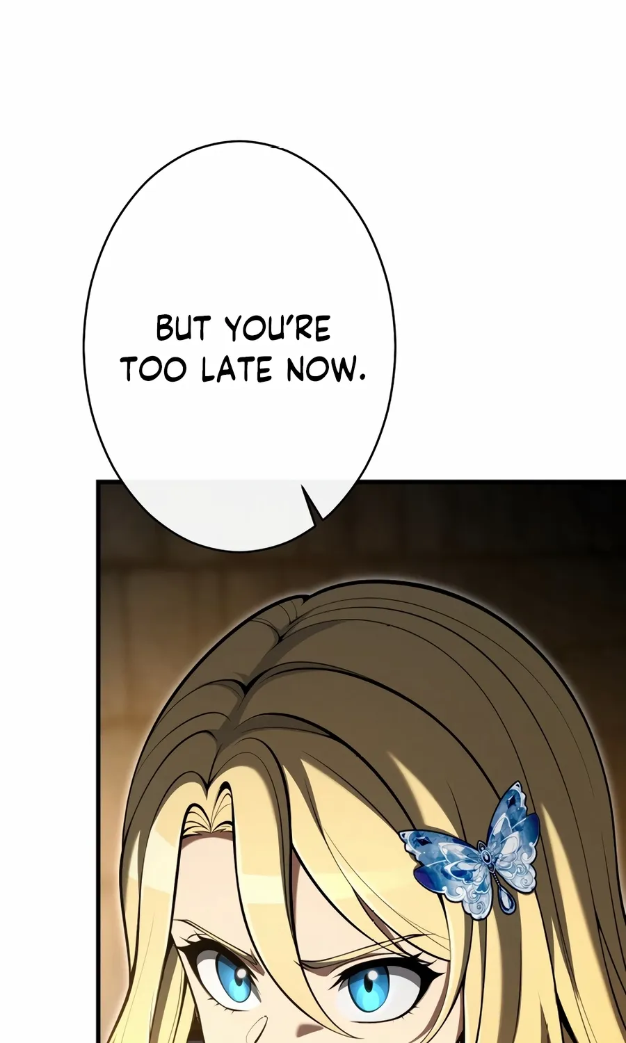 Saishuu Heiki, 1 Okunengo ni Musou suru Chapter 16 page 52 - 