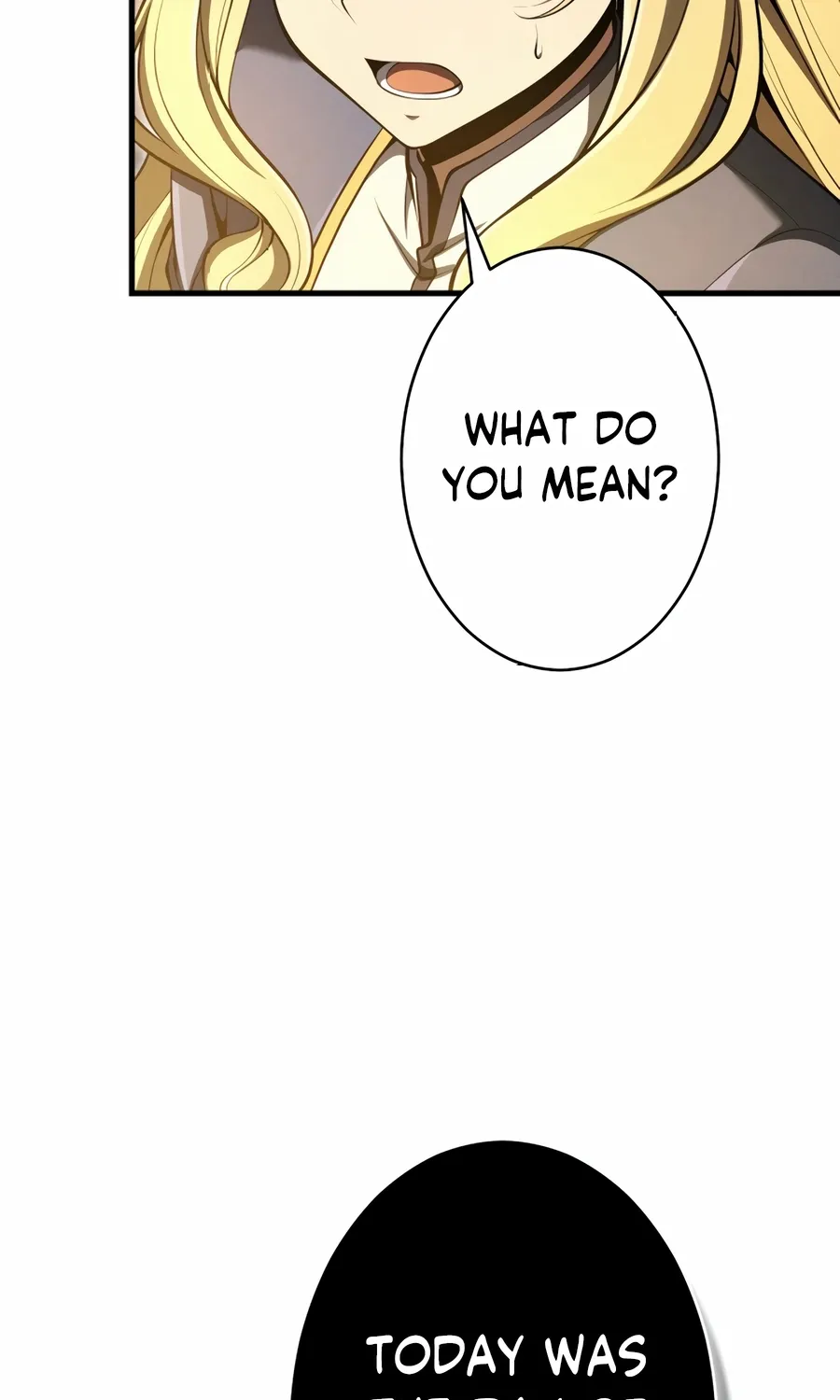 Saishuu Heiki, 1 Okunengo ni Musou suru Chapter 16 page 53 - 